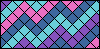 Normal pattern #15 variation #376730