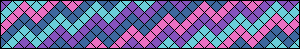 Normal pattern #15 variation #376730