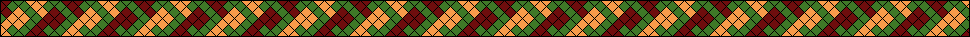 Normal pattern #181614 variation #376731 preview