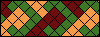 Normal pattern #181614 variation #376731