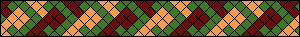 Normal pattern #181614 variation #376731