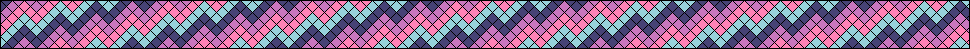 Normal pattern #15 variation #376732 preview