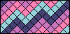 Normal pattern #15 variation #376732