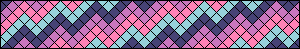 Normal pattern #15 variation #376732