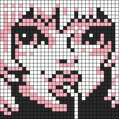 Alpha pattern #157896 variation #376733 preview