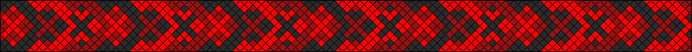 Normal pattern #160962 variation #376734 preview