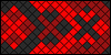 Normal pattern #160962 variation #376734