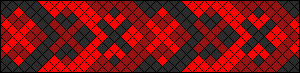 Normal pattern #160962 variation #376734