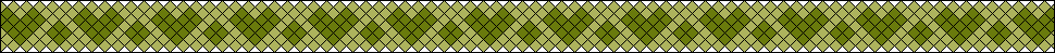Normal pattern #163591 variation #376735 preview