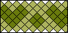 Normal pattern #163591 variation #376735