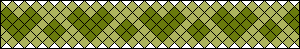 Normal pattern #163591 variation #376735