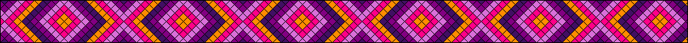 Normal pattern #133721 variation #376736 preview