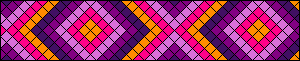 Normal pattern #133721 variation #376736