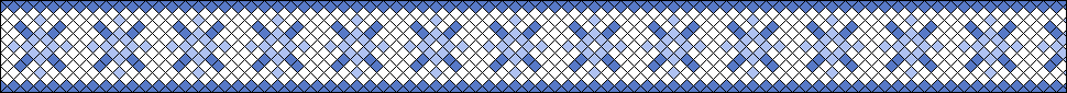 Normal pattern #165953 variation #376737 preview