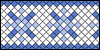 Normal pattern #165953 variation #376737