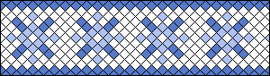 Normal pattern #165953 variation #376737