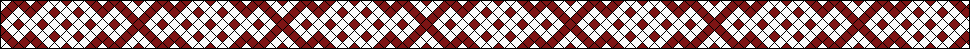 Normal pattern #180550 variation #376738 preview