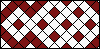 Normal pattern #180550 variation #376738