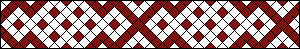 Normal pattern #180550 variation #376738