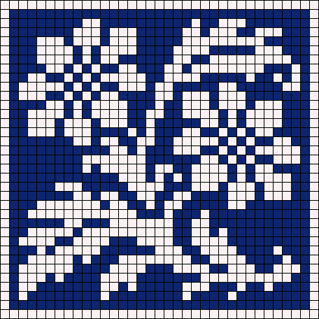Alpha pattern #182227 variation #376739 preview