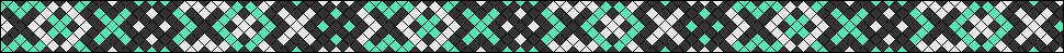 Normal pattern #180503 variation #376740 preview