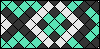 Normal pattern #180503 variation #376740