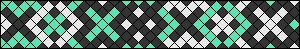 Normal pattern #180503 variation #376740