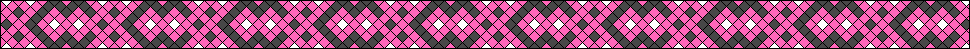 Normal pattern #180734 variation #376741 preview