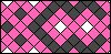Normal pattern #180734 variation #376741