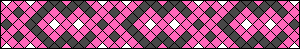 Normal pattern #180734 variation #376741