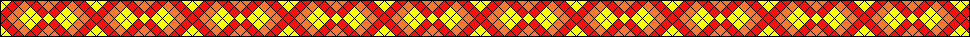 Normal pattern #181143 variation #376742 preview