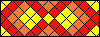 Normal pattern #181143 variation #376742