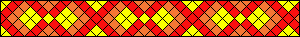 Normal pattern #181143 variation #376742