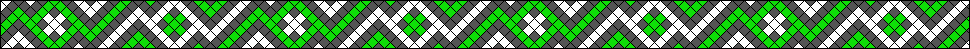 Normal pattern #181369 variation #376743 preview