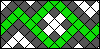 Normal pattern #181369 variation #376743