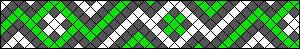 Normal pattern #181369 variation #376743
