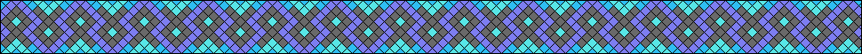 Normal pattern #93808 variation #376744 preview