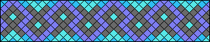 Normal pattern #93808 variation #376744