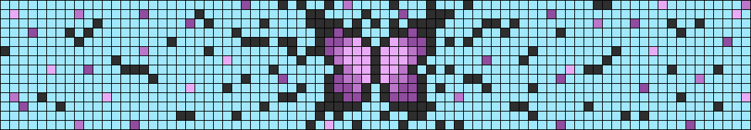 Alpha pattern #157593 variation #376745 preview