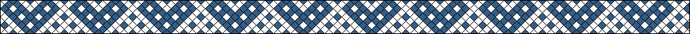 Normal pattern #182295 variation #376746 preview