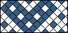 Normal pattern #182295 variation #376746