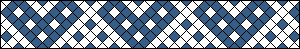 Normal pattern #182295 variation #376746