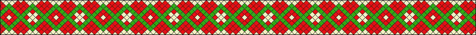 Normal pattern #182300 variation #376747 preview
