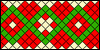 Normal pattern #182300 variation #376747