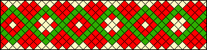 Normal pattern #182300 variation #376747