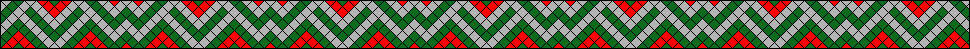 Normal pattern #182299 variation #376748 preview