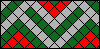 Normal pattern #182299 variation #376748