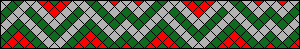 Normal pattern #182299 variation #376748