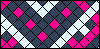 Normal pattern #182296 variation #376750