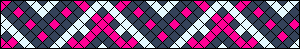 Normal pattern #182296 variation #376750